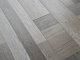 Ламинат LAMIWOOD TREND 902 Дуб Гранж 19.5x121.5