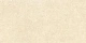 Керамогранит Vitra SandStone Песочный Матовый R10A 120x60