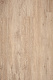 Кварцвиниловая плитка Aqua Floor Nano AF3207N 1221x180 Дуб Светлый замковый кварц винил напольный