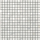 Мозаика Atlas Concorde Marvel Calacatta Extra Mosaic 30.5x30.5 ASCM