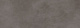 Керамогранит Laminam Calce Antracite 100x300x5,6 LAMF007013