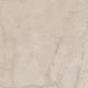 Керамогранит Kerama Marazzi Помильяно беж лаппатированный 60x60 SG623822R