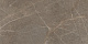 Керамогранит Идальго Sofia Veolur LLR 60x120 коричневый