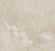 Керамогранит Italon Magnetique Х2 Mineral White X2 60x60