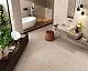 Керамогранит Boost Stone Ivory A6RD 60x60
