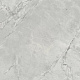 Керамогранит Atlas Concorde Marvel X Grey Cloud Polished 60x60 AFV1