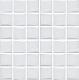Керамическая плитка Kerama Marazzi 21044 Анвер белый 30,1x30,1