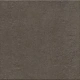 Керамогранит Kerama Marazzi KM4040G0031N Хадду коричневый матовый 40.2x40.2