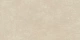 Керамогранит Atlas Concorde 610010005618 Rinascente Resin Cream Grip Rett 60x120