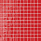 Керамическая плитка Kerama Marazzi 20005 Темари красный 29,8x29,8