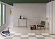 Декор Vitra Beton-Terrazzo Пэчворк 60x60 лаппатированный