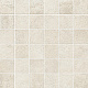 Мозаика Italon Millennium Pure 30x30