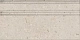 Плинтус Kerama Marazzi FME016R Риккарди бежевый матовый обрезной 20x40
