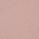 Керамогранит Пиастрелла SP-604 Соль-перец розовый матовый калиброванный 600х600
