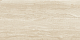 Керамогранит Идальго Villa Alba River Beige MR 60x120 бежевый