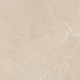 Керамогранит Estima Nolana NL01 80x80 бежевый
