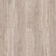 SPC ламинат Stronghold ELTZ Дуб Ульм 8005-108