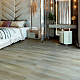 SPC ламинат Stronghold ELTZ Дуб Трафальгар 8014-5