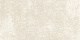 Керамогранит Идальго Cement Light Beige SR 60x120 бежевый