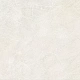 Керамогранит Alma Ceramica Риалто GFU04RLT08R бежевый 60x60