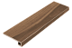 Ступень фронтальная Italon Maison Walnut 33x120