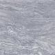 Керамогранит Laparet Magna серый 40x40 матовый