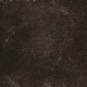 Керамогранит Atlas Concorde Drift Dark 80x80