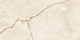 Керамогранит Atlas Concorde Symphonyx Gold 60x120