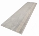 Ступень Estima TF01 Traffic Grey 30x120 серый