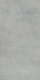 Керамогранит Italon Eclipse Grey 30x60
