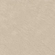 Керамогранит Alma Ceramica Эволюшн GFU04EVL50R бежевый 60x60