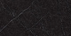 Керамогранит Atlas Concorde Marvel Stone Nero Marquina Polished 75x75 AZNL