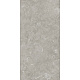 Керамогранит Voyager Grey 60x120
