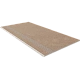 Ступень Estima GO01 Gobi Beige 30x60 коричневый