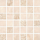Декор Kerama Marazzi MM11104 Вирджилиано мозаичный 30x30