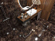 Керамогранит Onlygres Marble MOG101 60x120