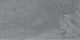 Керамогранит Старо Slate Graphite Matt 60x120 серый