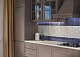 Декор Kerama Marazzi OP\A203\4x\17000 Панно Витраж 30x30