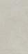 Керамогранит Креанза SH1005-G Crayon Grey Shape 60x120 серый