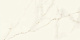 Керамогранит Atlas Concorde Marvel X Calacatta Apuano Polished 60x120 A8Z2