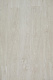 Кварцвиниловая плитка Aqua Floor Nano AF3206N 1221x180 Дуб Светлый замковый кварц винил напольный