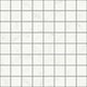 Мозаика Italon Charme Deluxe Bianco Michelangelo 29,2x29,2