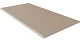 Ступень Estima CA00 Cave White 30x60 бежевый