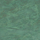 Керамогранит Atlas Concorde Marvel Gala Exotic Green Polished 120x120 ABKA