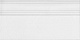 Плинтус Kerama Marazzi FME006R Монфорте белый обрезной 20x40
