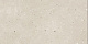 Керамогранит Grasaro Granella Beige 30x60 G-43/AMR/300x600x10