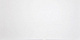 Керамогранит Grasaro Domino White 30x60 G-100/MR/300x600x10