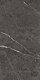 Керамогранит Italon Charme Evo Antracite 30x60