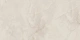 Керамогранит Onlygres MOGXL3001 Marble Light Beige MOGXL3001/PS_NC/80x160x9R/GW бежевый 80x160