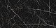 Керамогранит Пьетра Черный 60x120 MR
